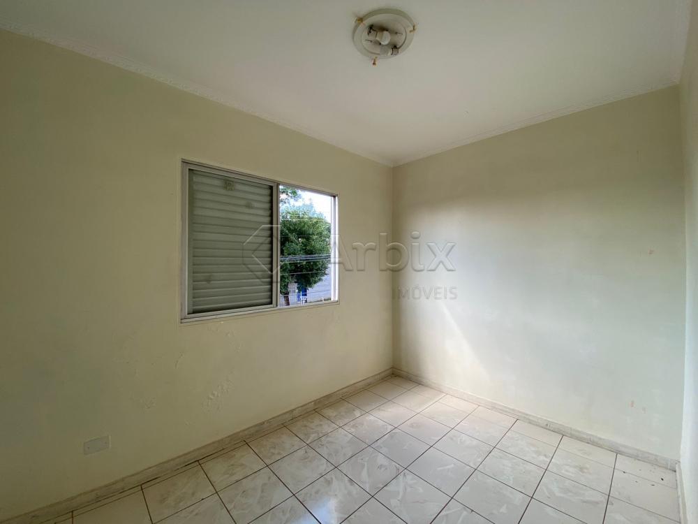 Alugar Apartamento / Apartamento em Americana R$ 800,00 - Foto 8