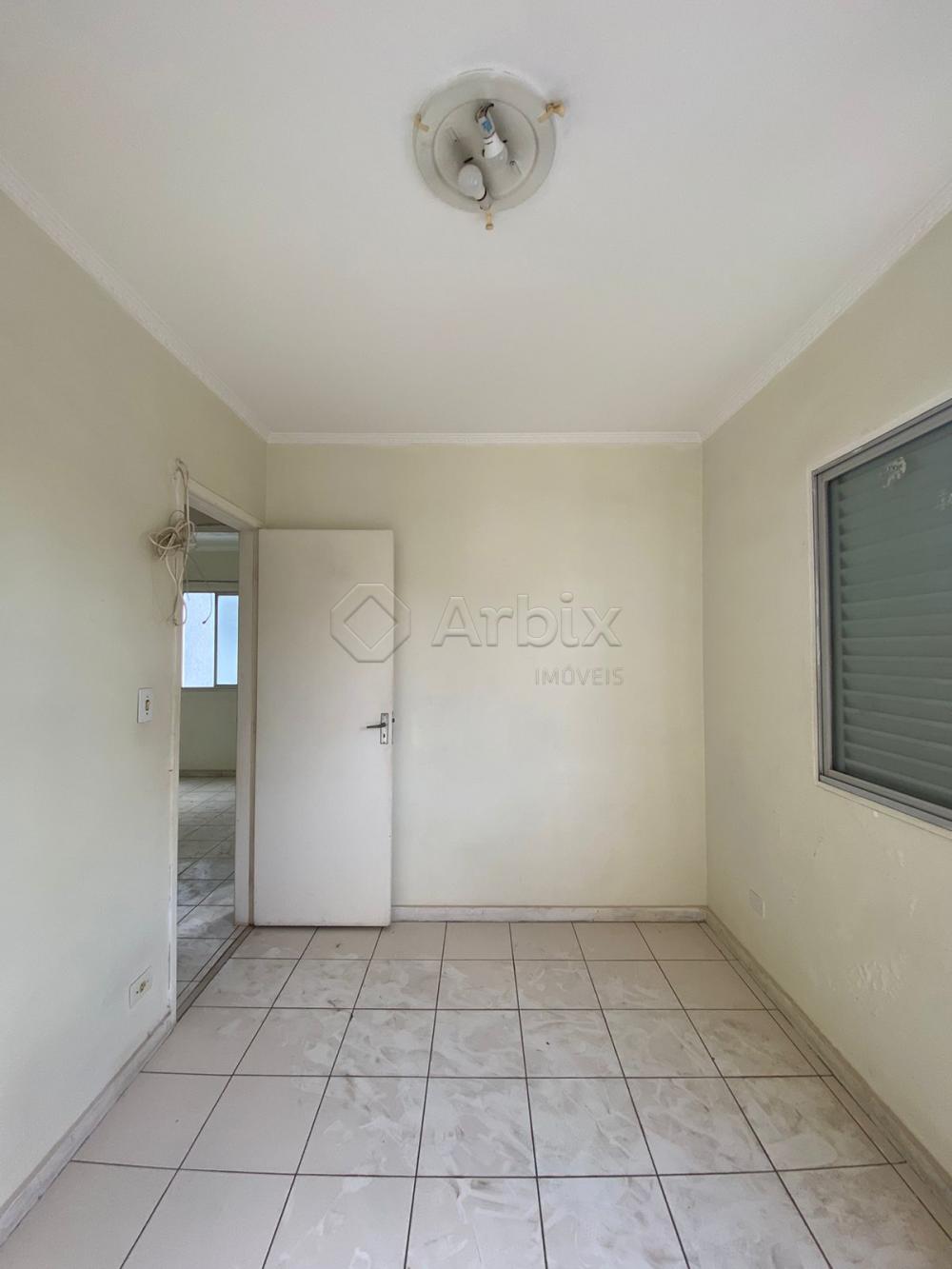 Alugar Apartamento / Apartamento em Americana R$ 800,00 - Foto 9