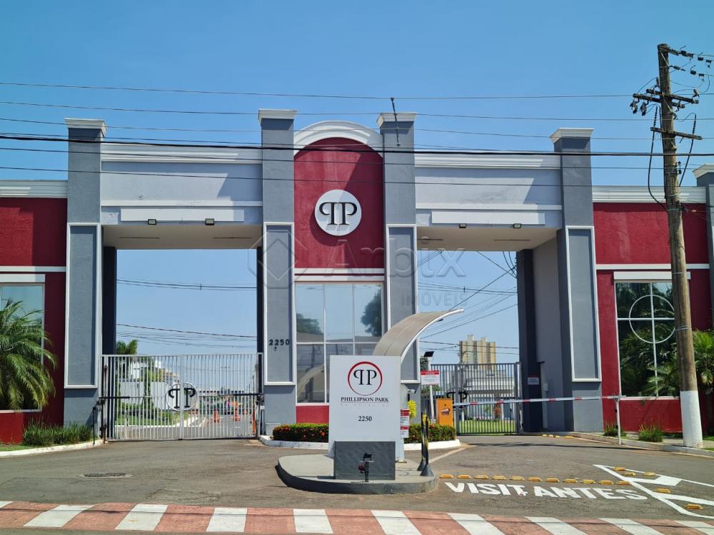 Comprar Terreno / Condom&iacute;nio em Americana R$ 585.000,00 - Foto 1