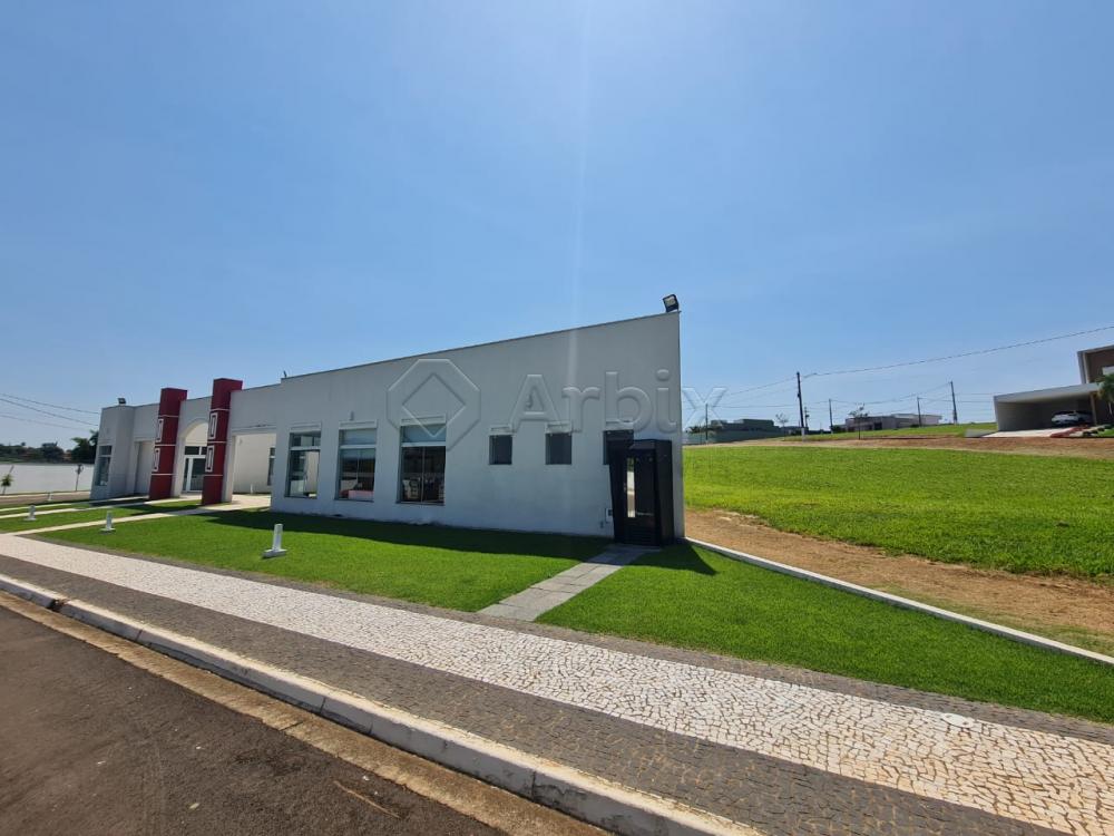 Comprar Terreno / Condom&iacute;nio em Americana R$ 585.000,00 - Foto 2