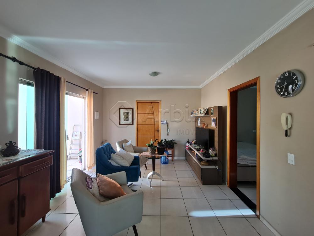 Comprar Apartamento / Apartamento em Americana R$ 285.000,00 - Foto 2