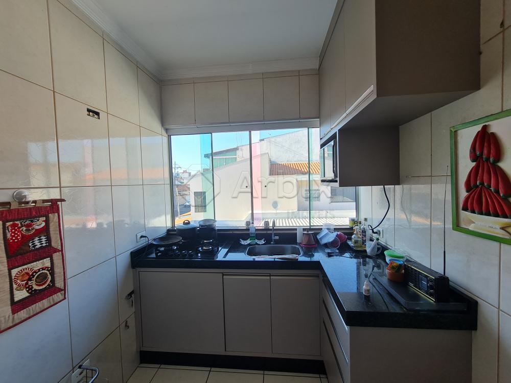 Comprar Apartamento / Apartamento em Americana R$ 285.000,00 - Foto 3