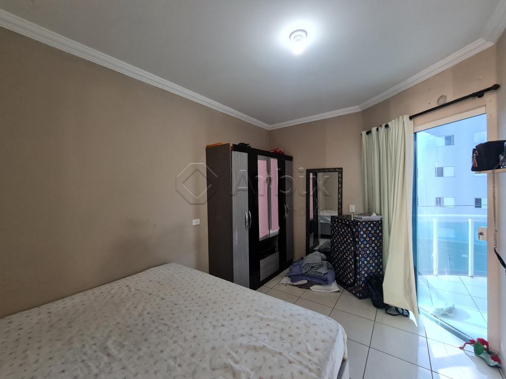 Comprar Apartamento / Apartamento em Americana R$ 285.000,00 - Foto 4