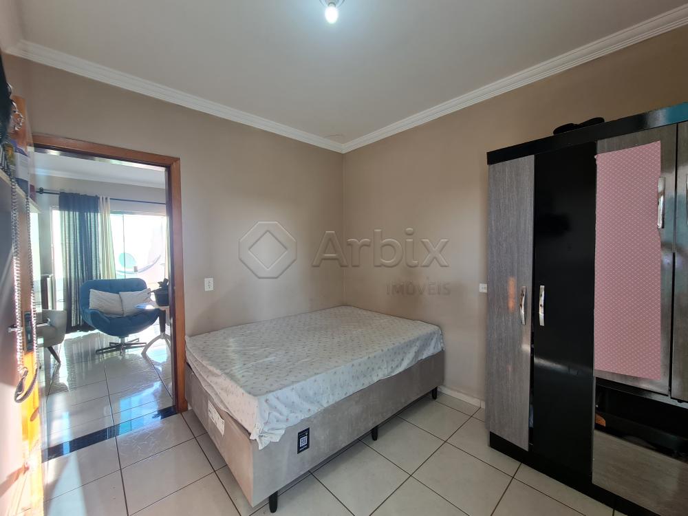Comprar Apartamento / Apartamento em Americana R$ 285.000,00 - Foto 5