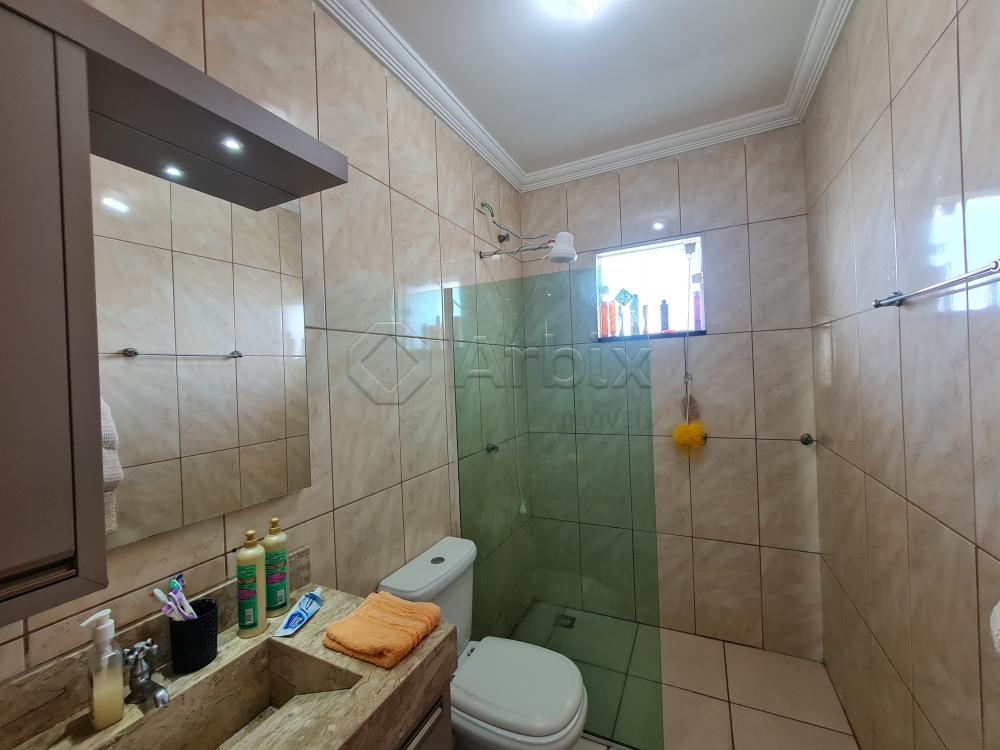 Comprar Apartamento / Apartamento em Americana R$ 285.000,00 - Foto 7