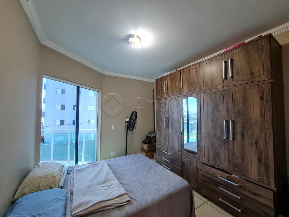 Comprar Apartamento / Apartamento em Americana R$ 285.000,00 - Foto 8