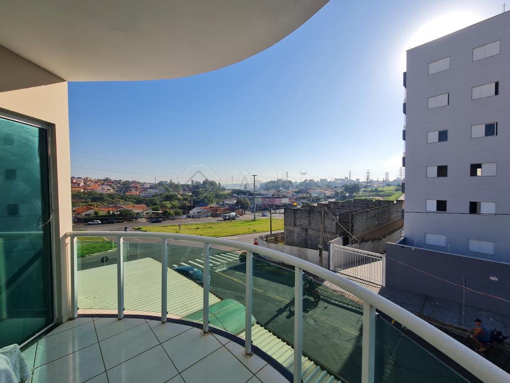 Comprar Apartamento / Apartamento em Americana R$ 285.000,00 - Foto 10