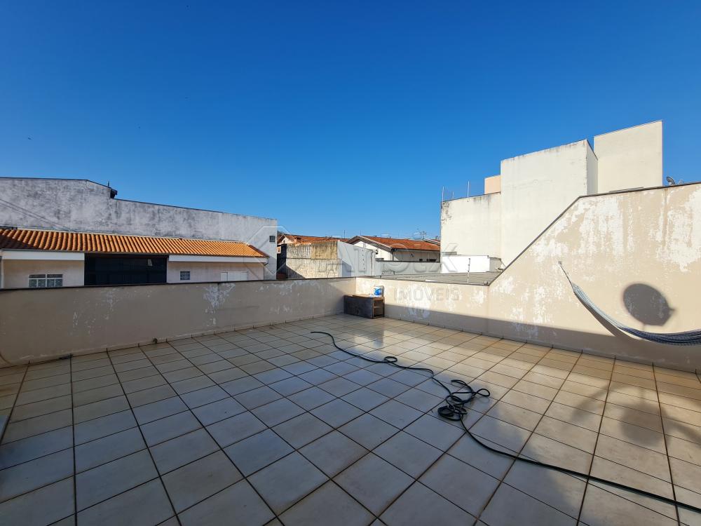 Comprar Apartamento / Apartamento em Americana R$ 285.000,00 - Foto 11