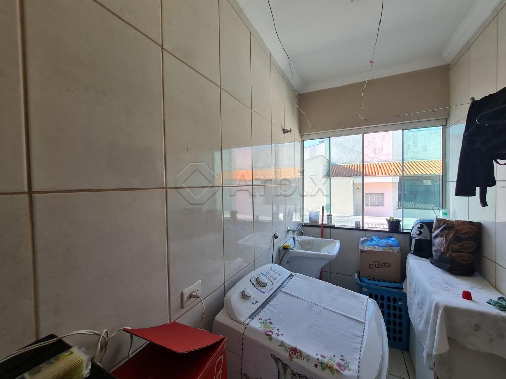 Comprar Apartamento / Apartamento em Americana R$ 285.000,00 - Foto 12