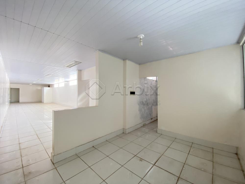 Alugar Comercial / Sala Comercial em Americana R$ 2.500,00 - Foto 3