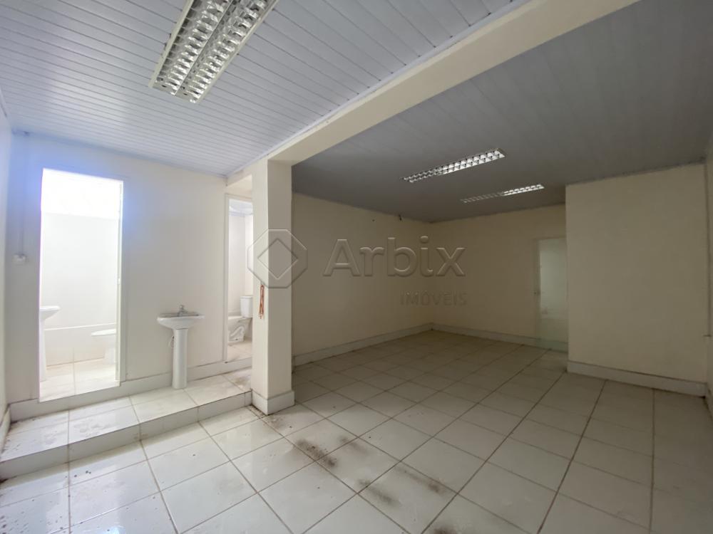 Alugar Comercial / Sala Comercial em Americana R$ 2.500,00 - Foto 8