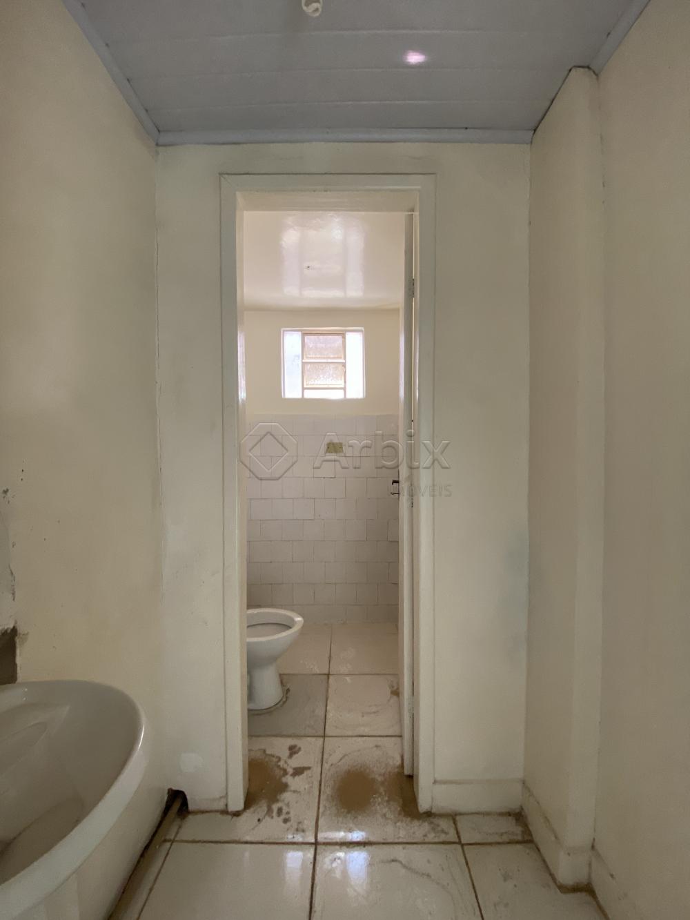 Alugar Comercial / Sala Comercial em Americana R$ 2.500,00 - Foto 15