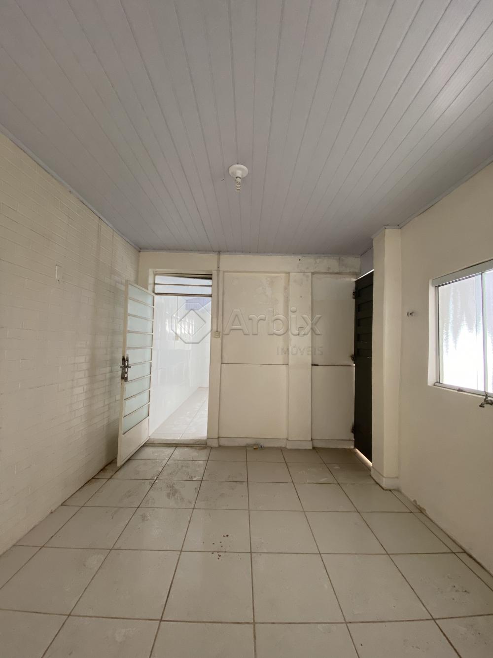 Alugar Comercial / Sala Comercial em Americana R$ 2.500,00 - Foto 16