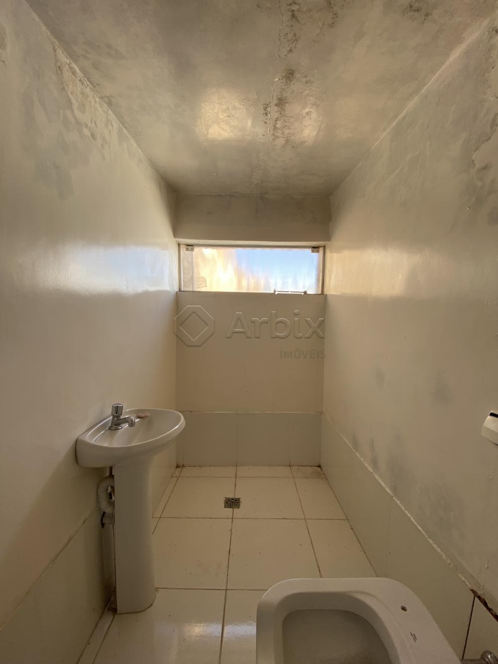 Alugar Comercial / Sala Comercial em Americana R$ 2.500,00 - Foto 17