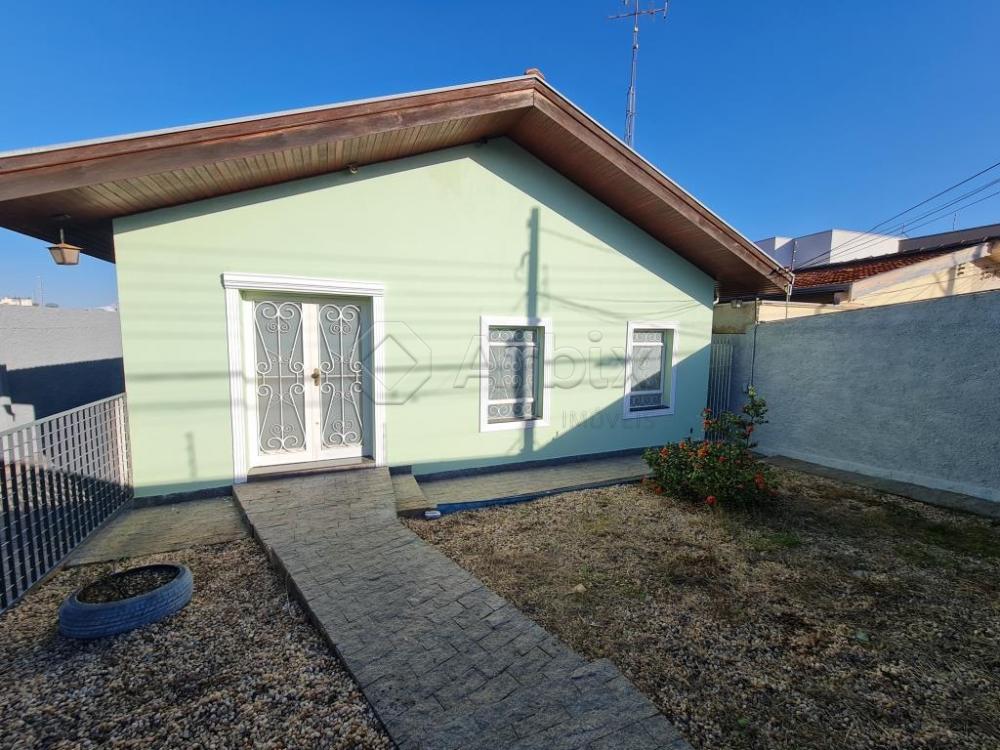 Comprar Casa / Misto em Americana R$ 1.200.000,00 - Foto 1