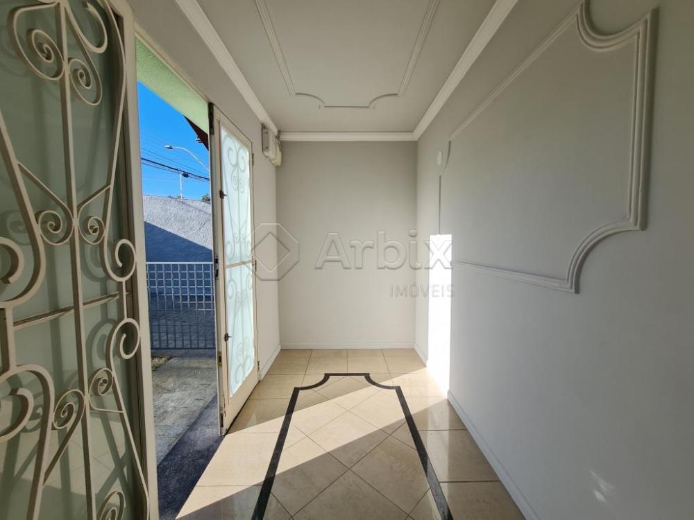 Comprar Casa / Misto em Americana R$ 1.200.000,00 - Foto 5
