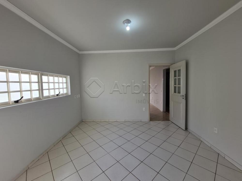 Comprar Casa / Misto em Americana R$ 1.200.000,00 - Foto 11