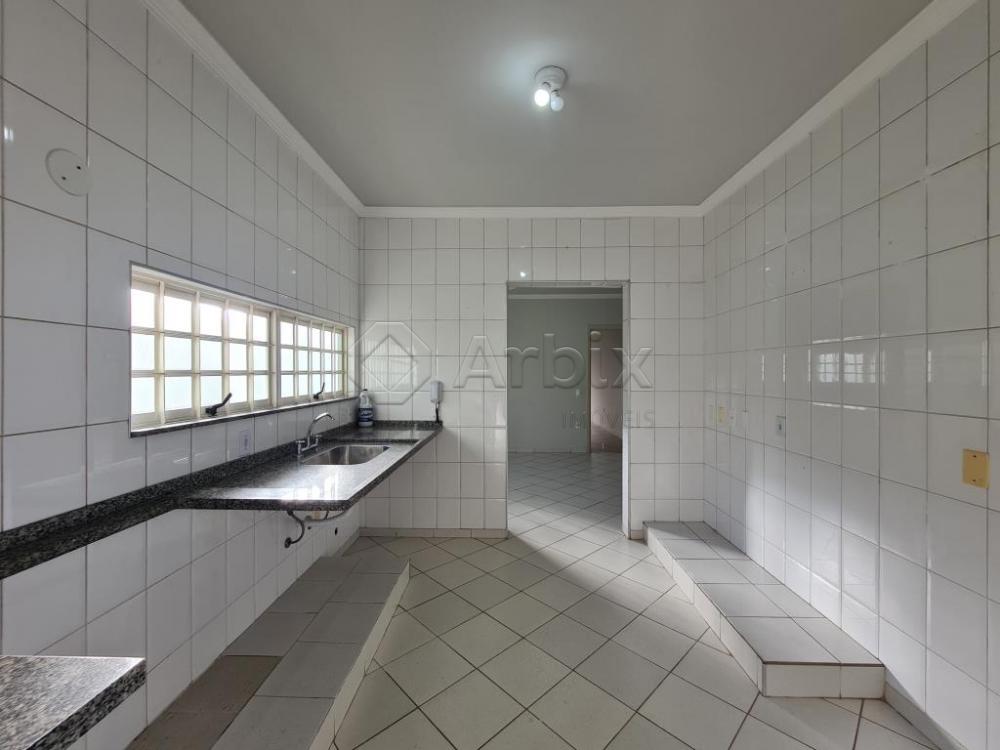 Comprar Casa / Misto em Americana R$ 1.200.000,00 - Foto 12