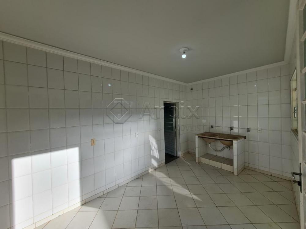 Comprar Casa / Misto em Americana R$ 1.200.000,00 - Foto 13