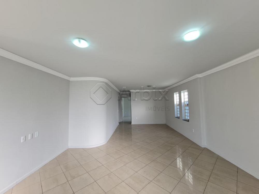Comprar Casa / Misto em Americana R$ 1.200.000,00 - Foto 7