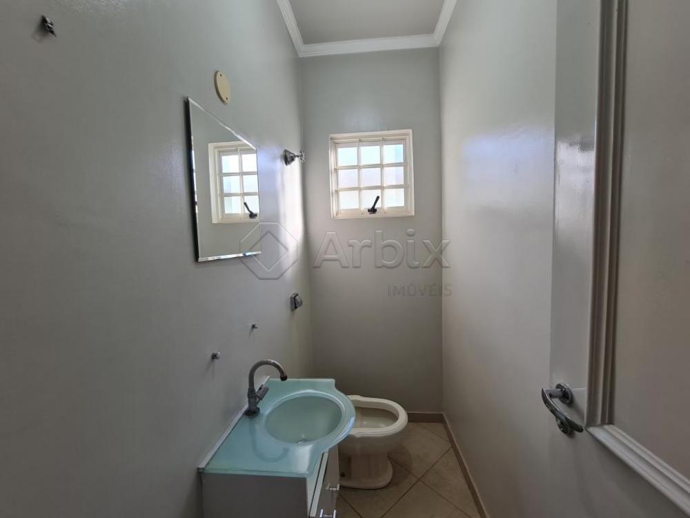 Comprar Casa / Misto em Americana R$ 1.200.000,00 - Foto 8
