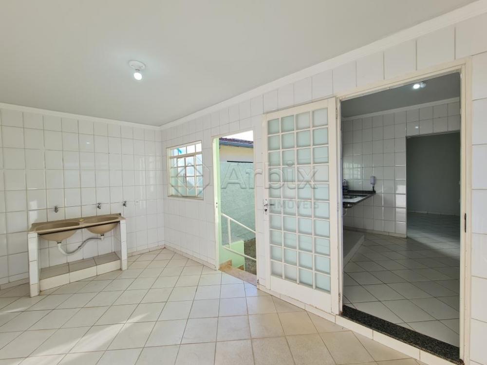 Comprar Casa / Misto em Americana R$ 1.200.000,00 - Foto 14