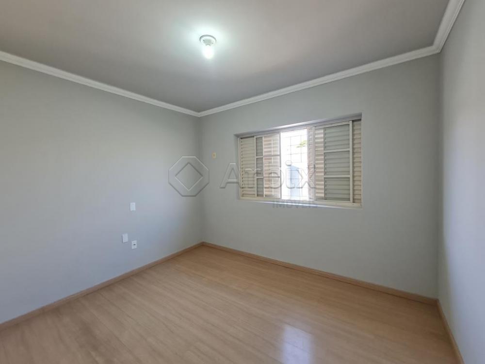 Comprar Casa / Misto em Americana R$ 1.200.000,00 - Foto 18
