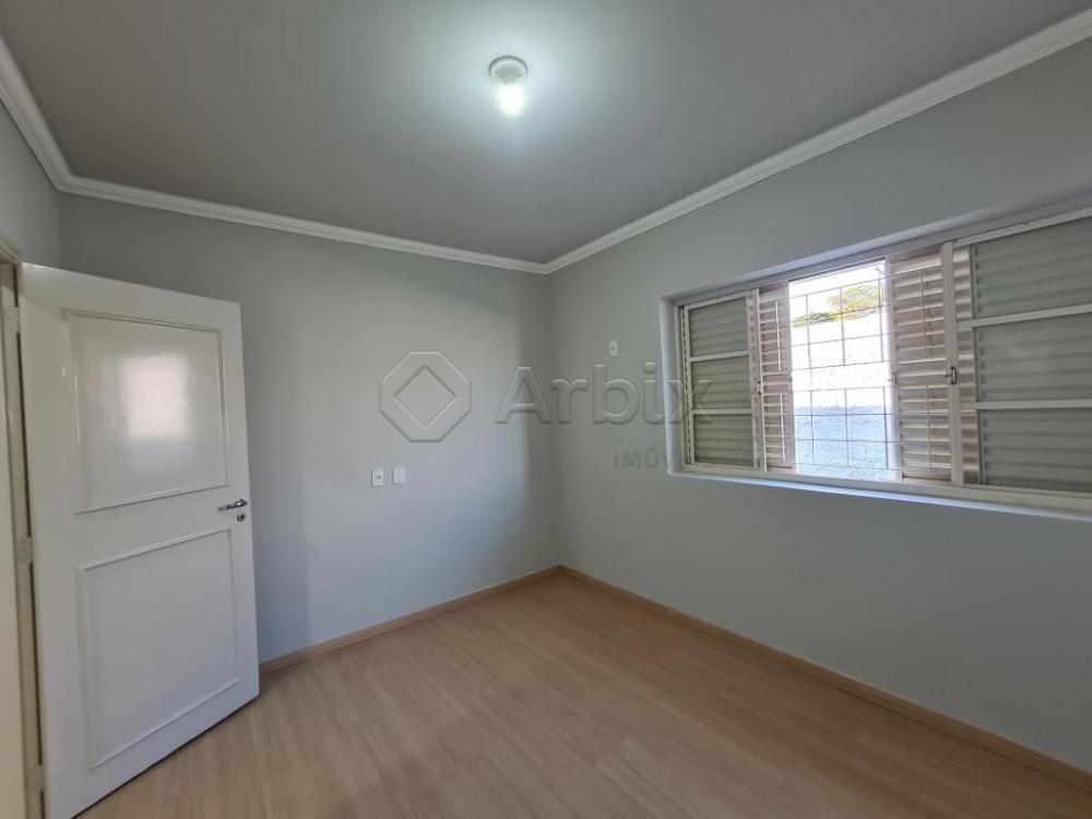 Comprar Casa / Misto em Americana R$ 1.200.000,00 - Foto 20