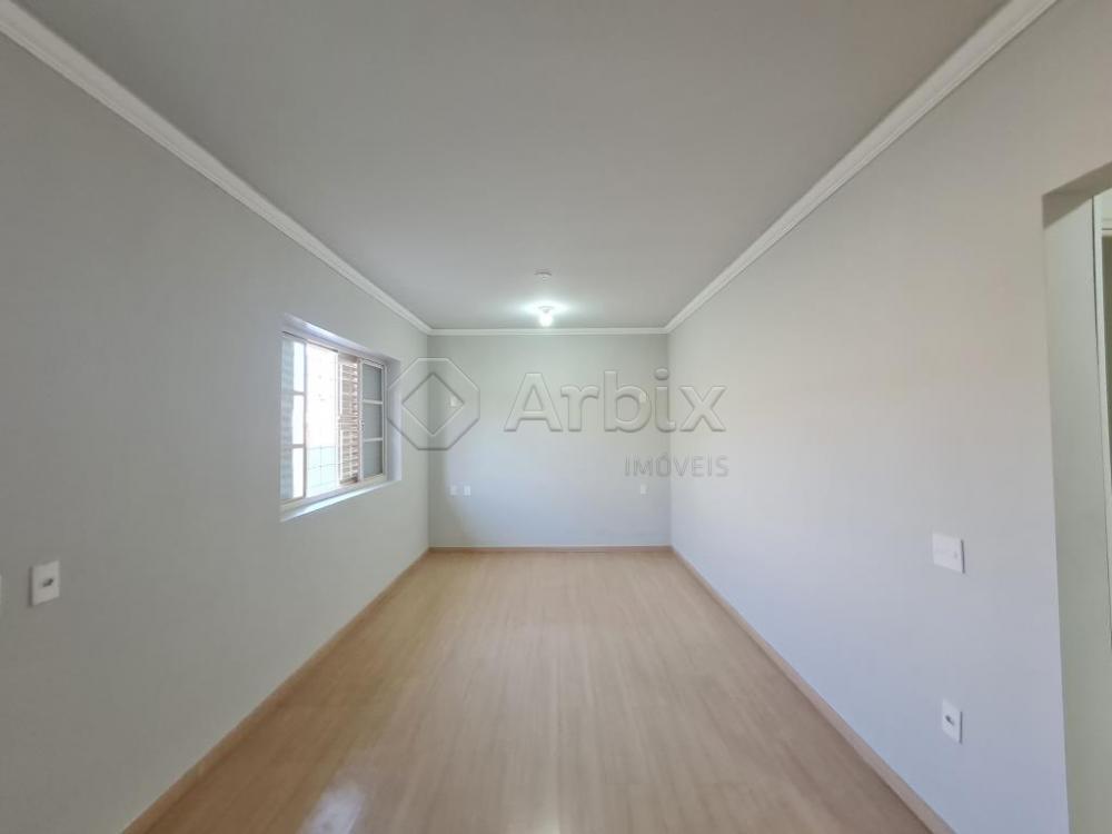 Comprar Casa / Misto em Americana R$ 1.200.000,00 - Foto 25