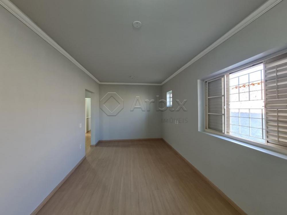 Comprar Casa / Misto em Americana R$ 1.200.000,00 - Foto 26