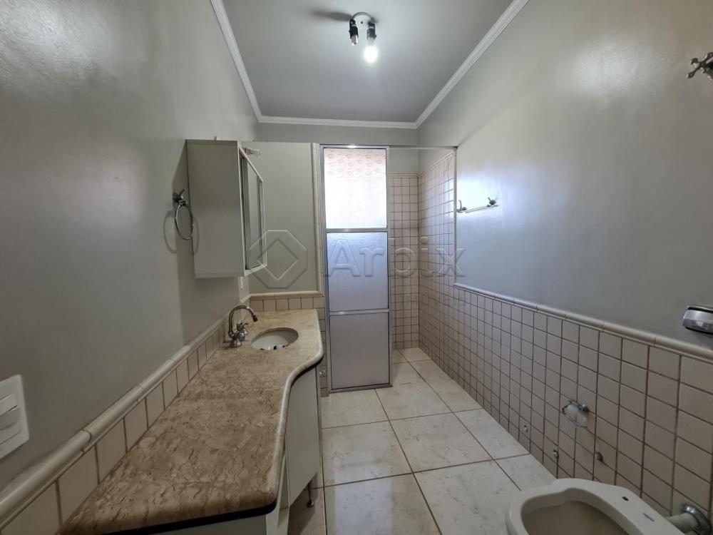 Comprar Casa / Misto em Americana R$ 1.200.000,00 - Foto 27