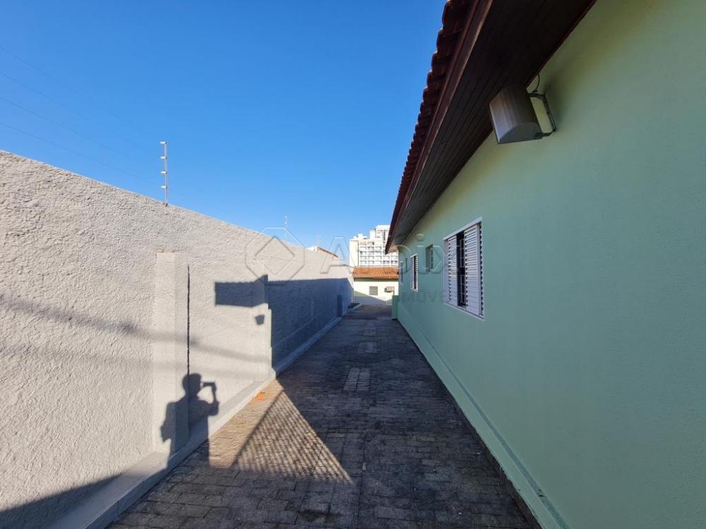 Comprar Casa / Misto em Americana R$ 1.200.000,00 - Foto 30