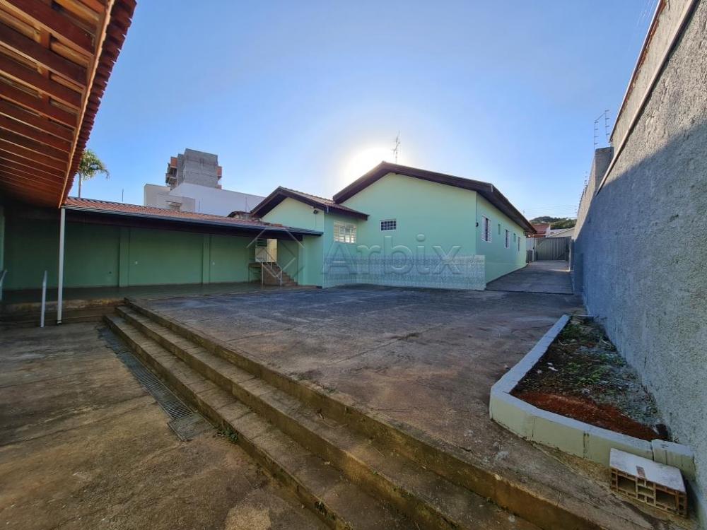Comprar Casa / Misto em Americana R$ 1.200.000,00 - Foto 32