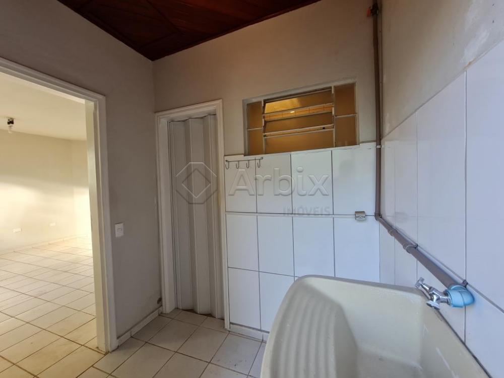Comprar Casa / Misto em Americana R$ 1.200.000,00 - Foto 37