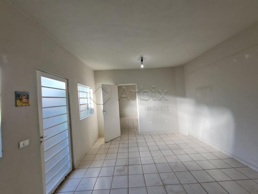 Comprar Casa / Misto em Americana R$ 1.200.000,00 - Foto 38
