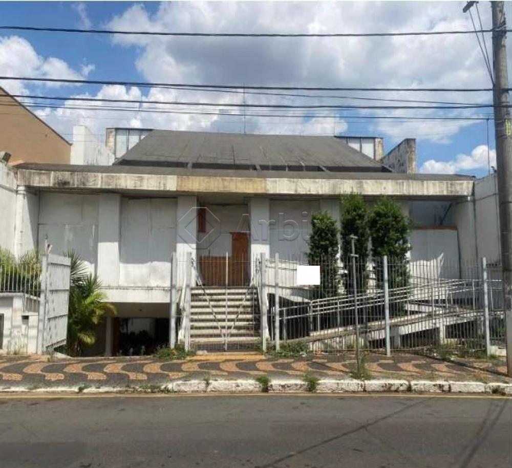 Alugar Comercial / Sal&atilde;o Comercial em Santa B&aacute;rbara D`Oeste R$ 22.000,00 - Foto 1