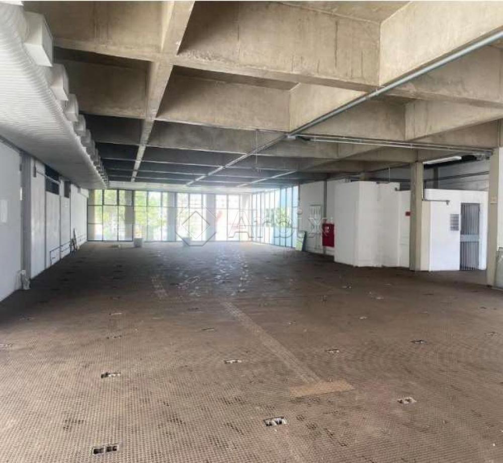 Alugar Comercial / Sal&atilde;o Comercial em Santa B&aacute;rbara D`Oeste R$ 22.000,00 - Foto 3