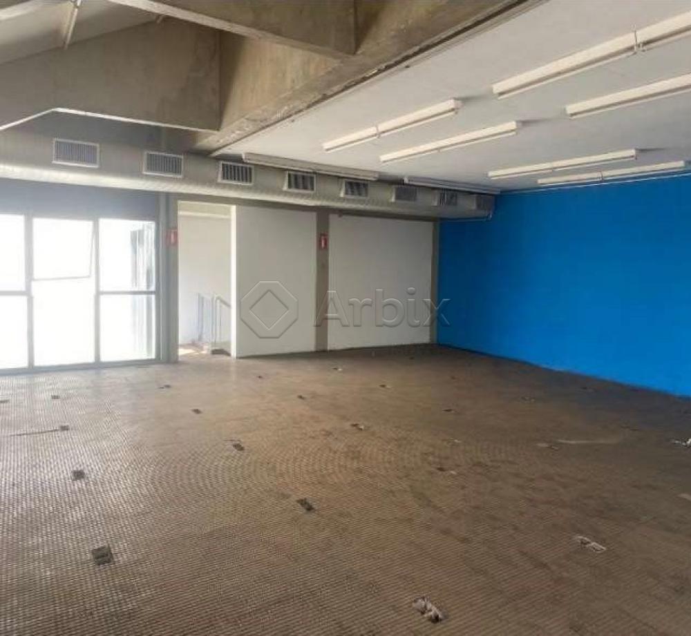 Alugar Comercial / Sal&atilde;o Comercial em Santa B&aacute;rbara D`Oeste R$ 22.000,00 - Foto 5