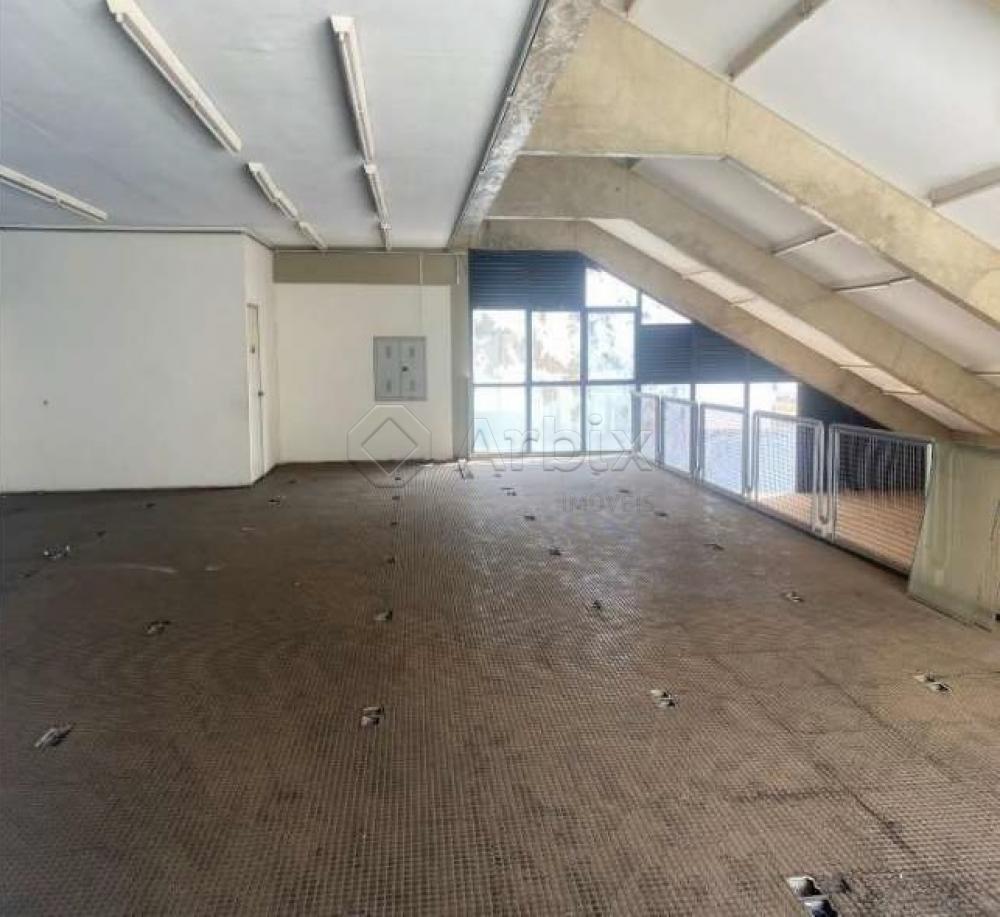 Alugar Comercial / Sal&atilde;o Comercial em Santa B&aacute;rbara D`Oeste R$ 22.000,00 - Foto 6