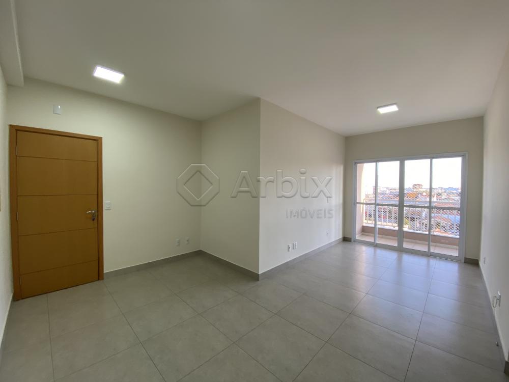 Alugar Apartamento / Residencial em Americana R$ 2.200,00 - Foto 1