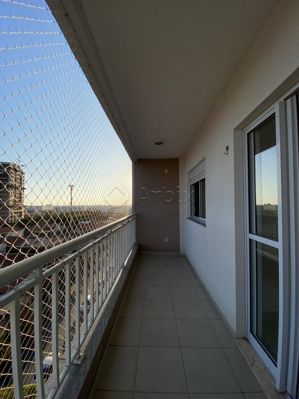 Alugar Apartamento / Residencial em Americana R$ 2.200,00 - Foto 2