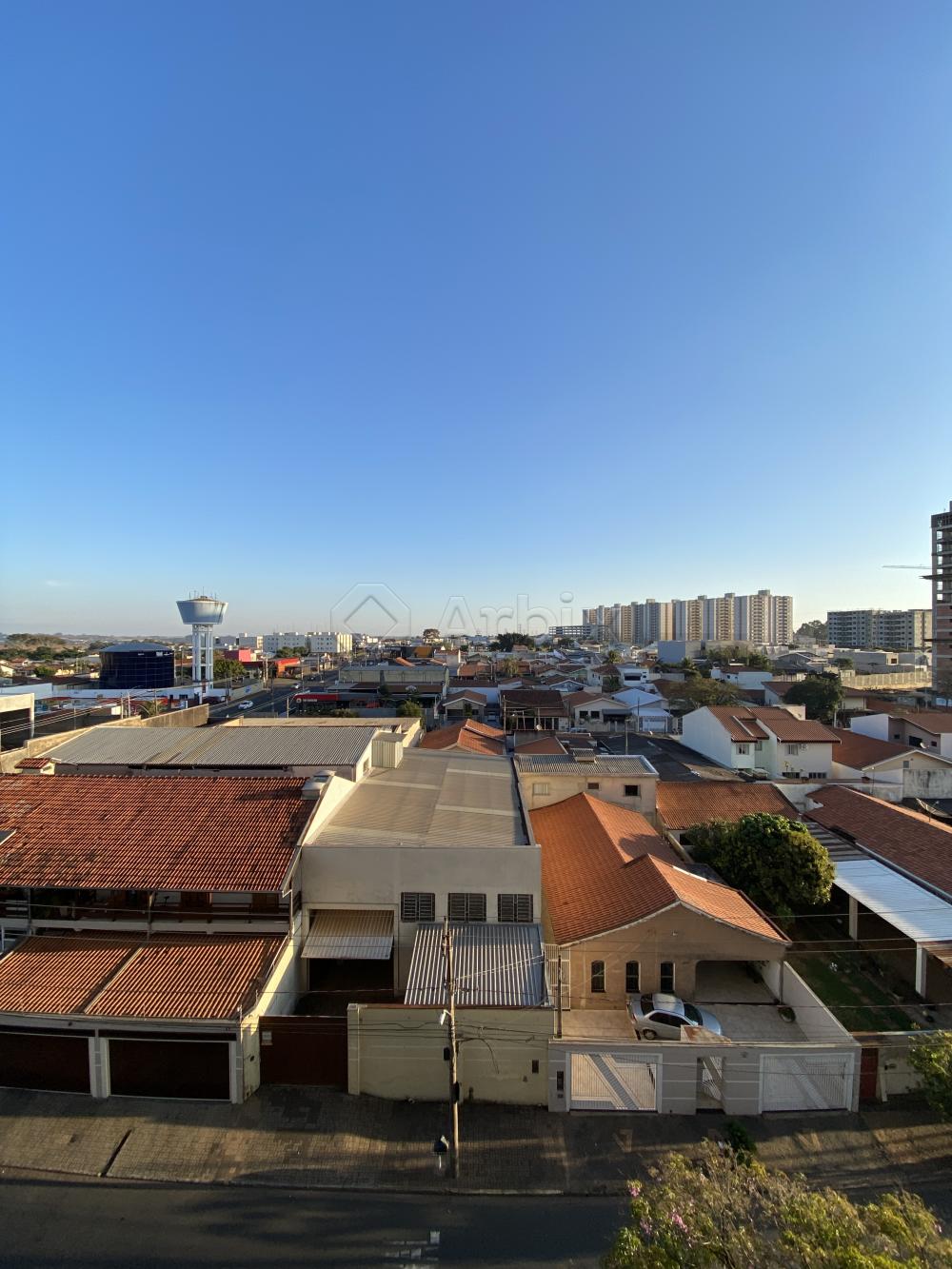 Alugar Apartamento / Residencial em Americana R$ 2.200,00 - Foto 3