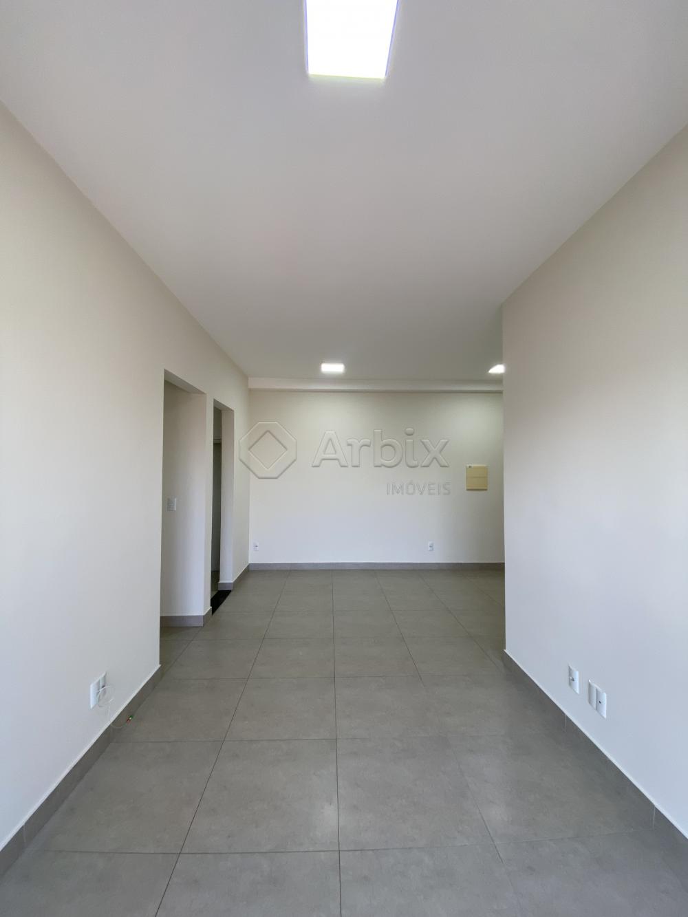 Alugar Apartamento / Residencial em Americana R$ 2.200,00 - Foto 4