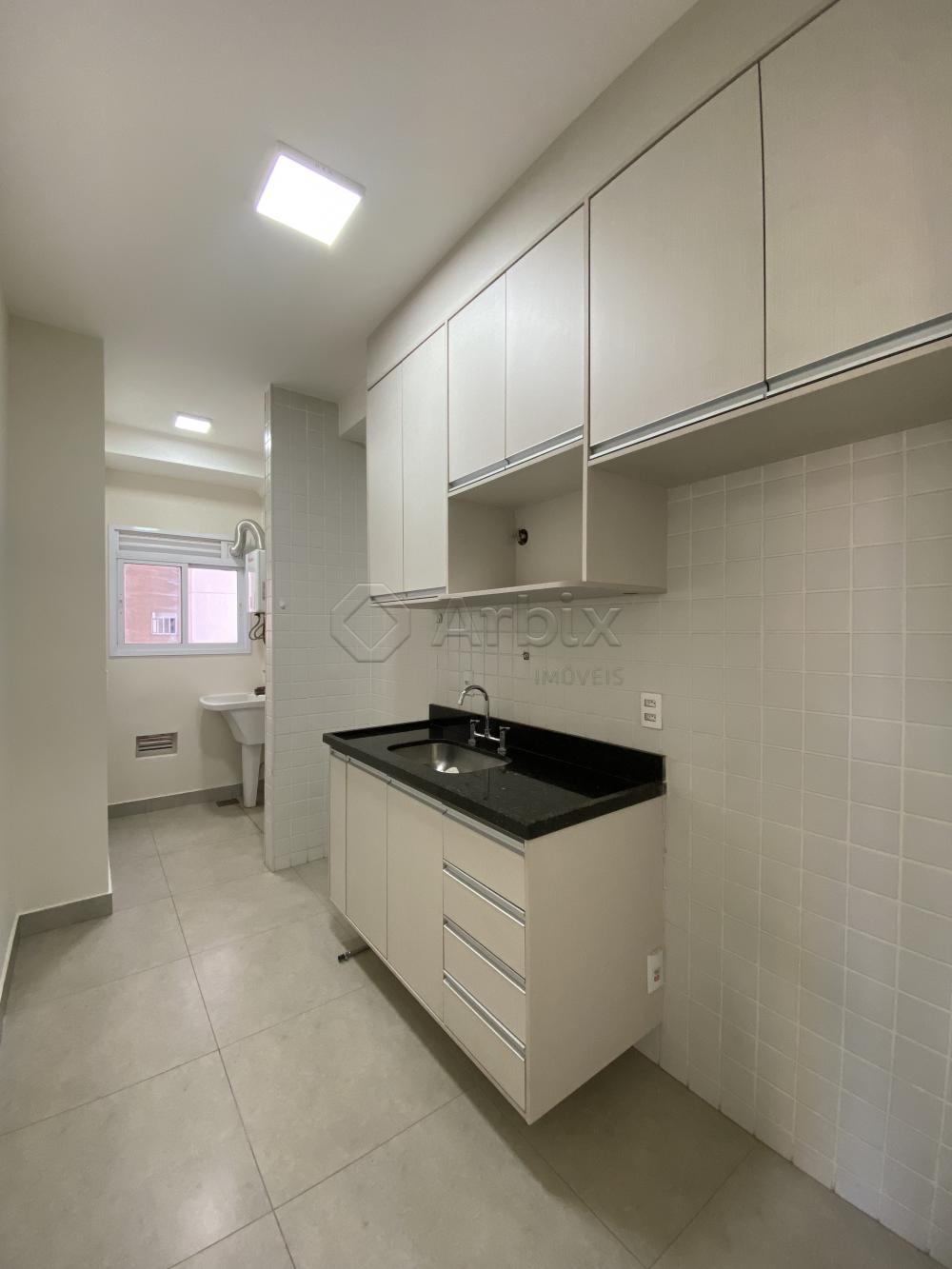 Alugar Apartamento / Residencial em Americana R$ 2.200,00 - Foto 5