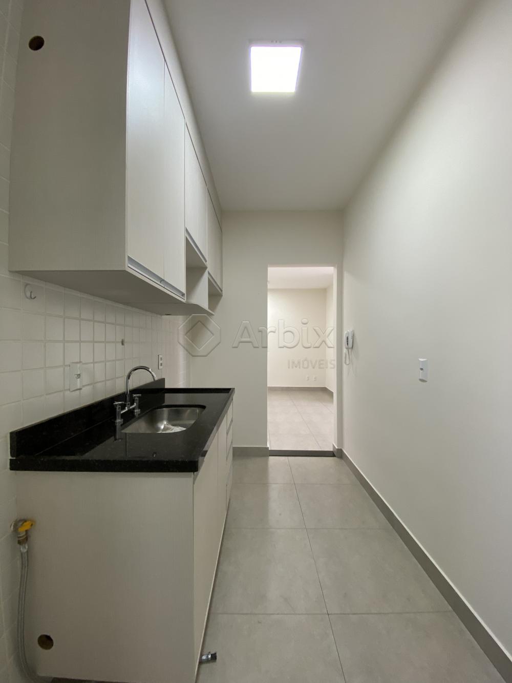 Alugar Apartamento / Residencial em Americana R$ 2.200,00 - Foto 6