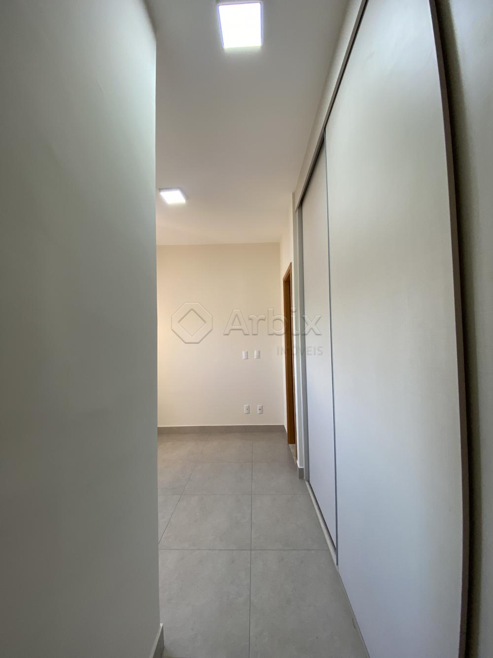 Alugar Apartamento / Residencial em Americana R$ 2.200,00 - Foto 7