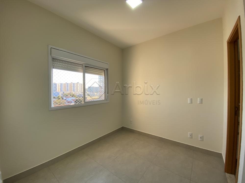 Alugar Apartamento / Residencial em Americana R$ 2.200,00 - Foto 8