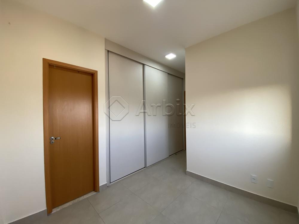 Alugar Apartamento / Residencial em Americana R$ 2.200,00 - Foto 9