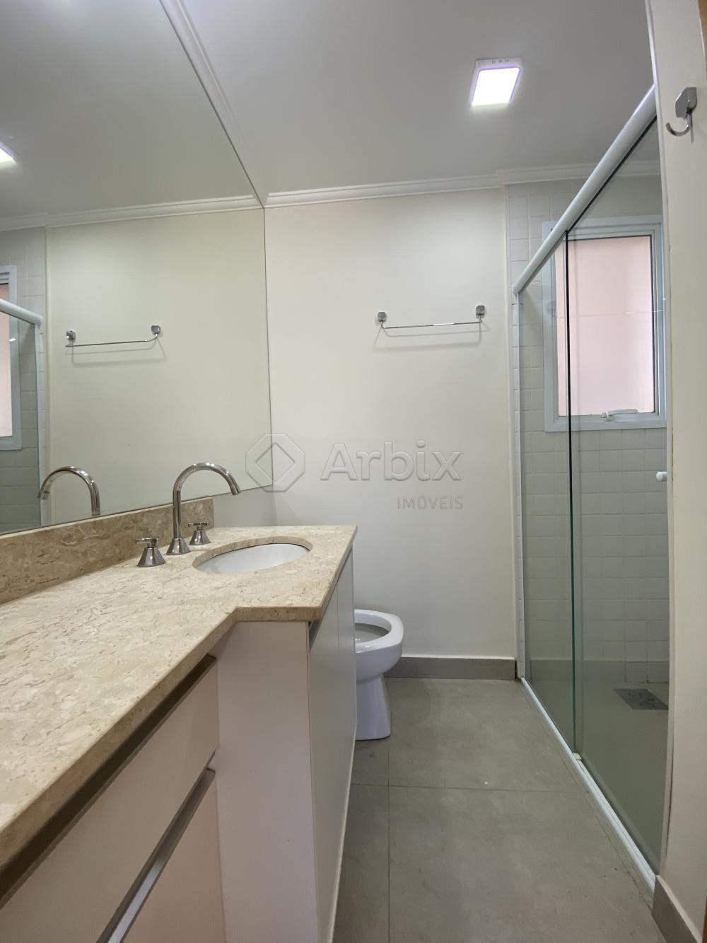 Alugar Apartamento / Residencial em Americana R$ 2.200,00 - Foto 10