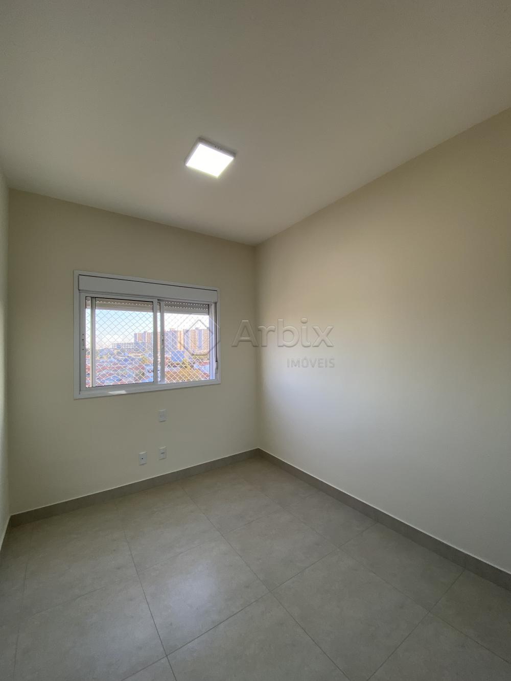 Alugar Apartamento / Residencial em Americana R$ 2.200,00 - Foto 11